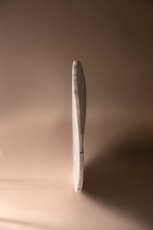 Πλατεία (Plateia)