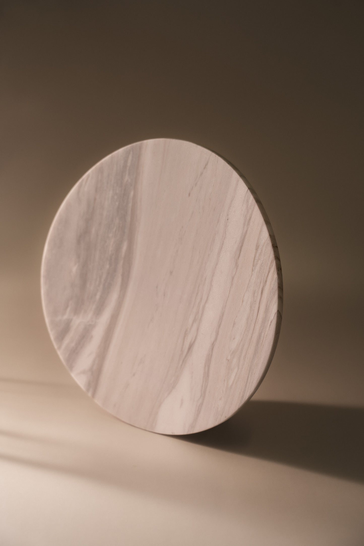 Πλατεία (Plateia)