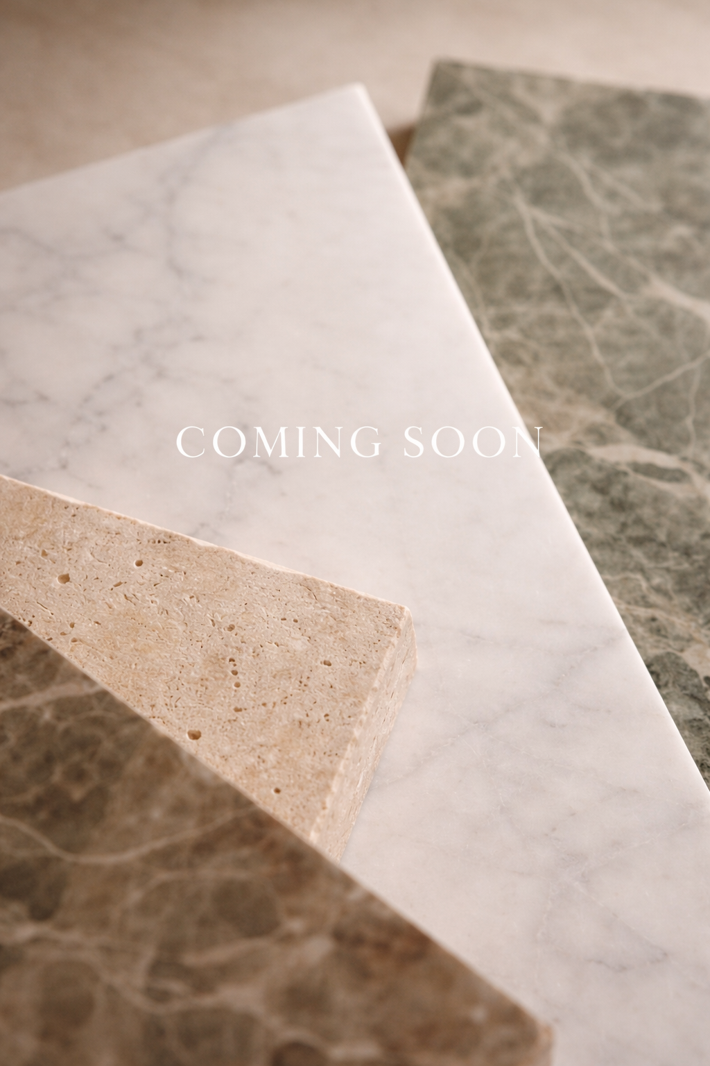 Αρμονία (Harmonia)