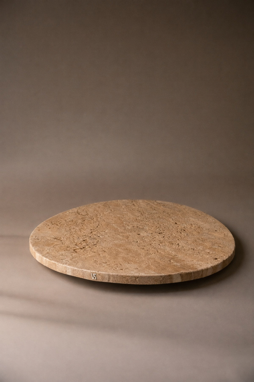 Πλατεία (Plateia)
