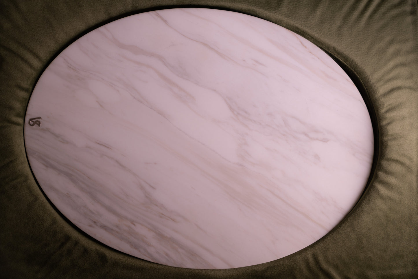 Βώλαξ (Volax)