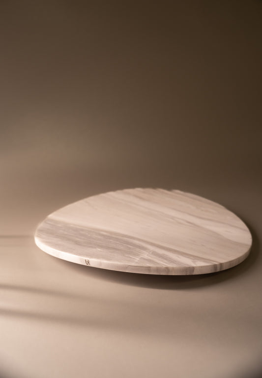Πλατεία (Plateia)