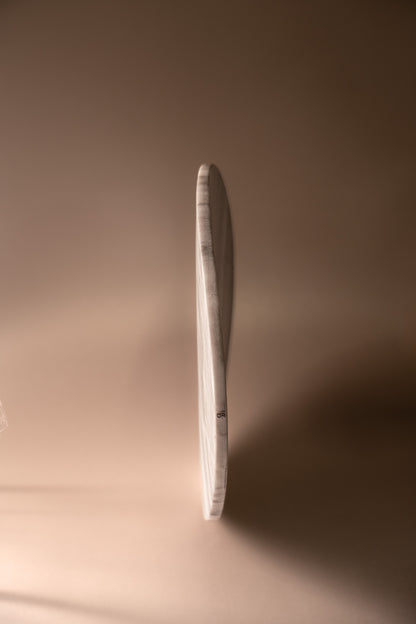 Πλατεία (Plateia)