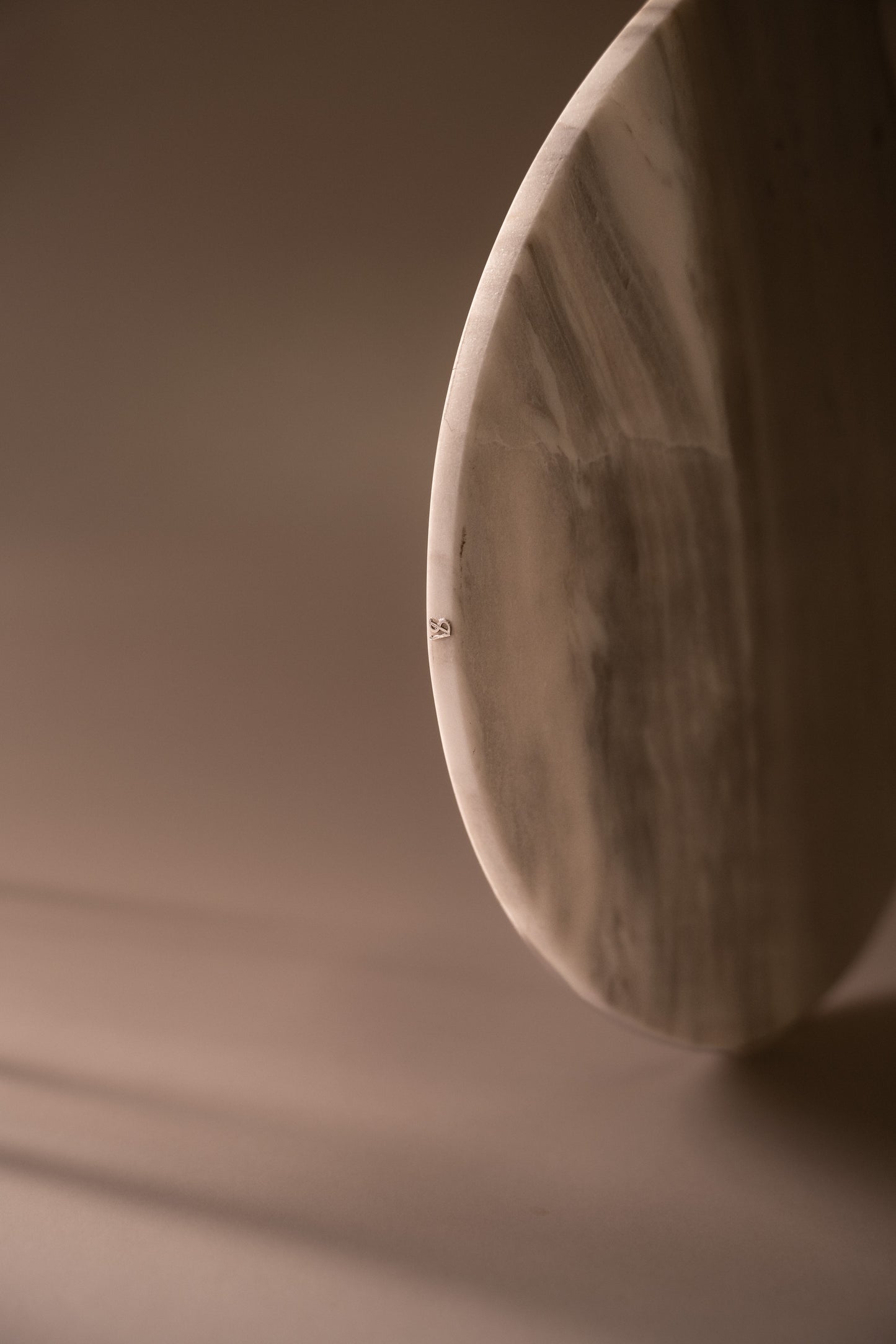 Πλατεία (Plateia)