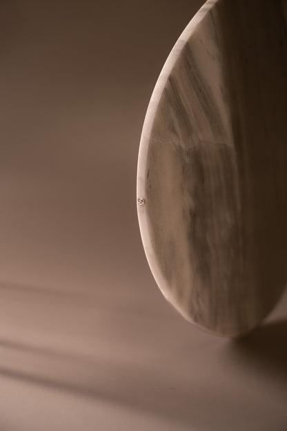 Πλατεία (Plateia)