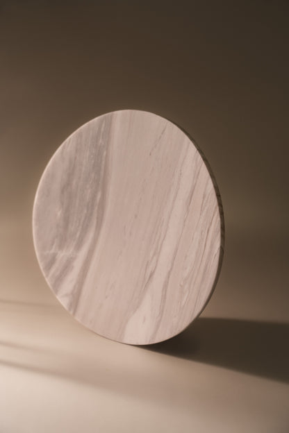 Πλατεία (Plateia)