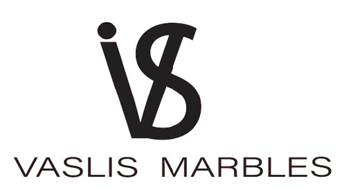Vaslis Marbles